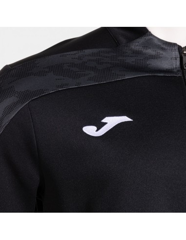 Joma Championship VIII tracksuit 104201110