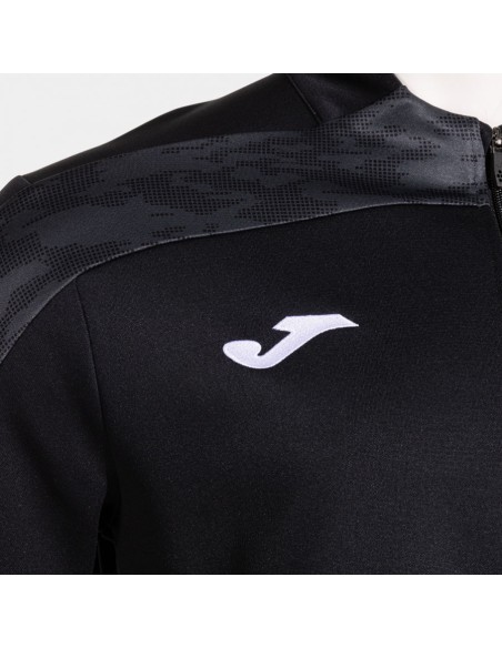 Joma Championship VIII tracksuit 104201110