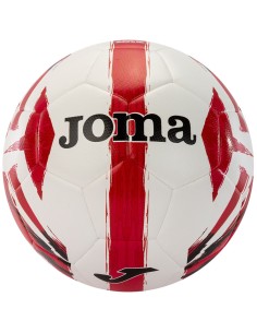 Joma Ultra Ball 350g 401244206