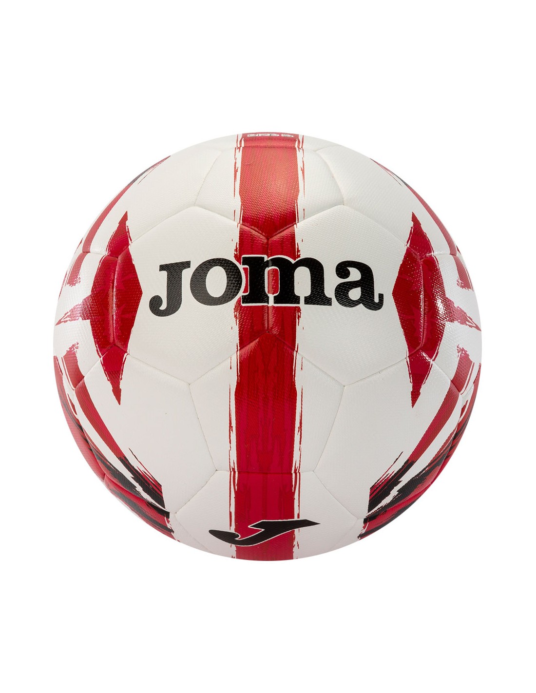 Joma Ultra Ball 350g 401244206