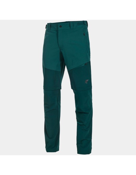 Joma EXPLORER 104177346 trousers