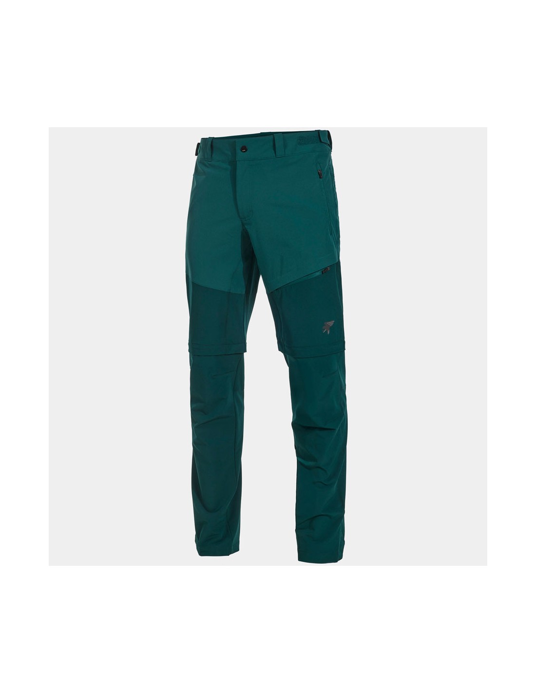 Joma EXPLORER 104177346 trousers