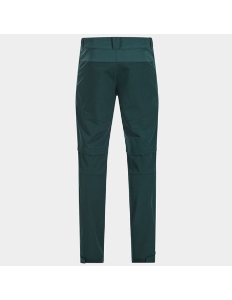Joma EXPLORER 104177346 trousers
