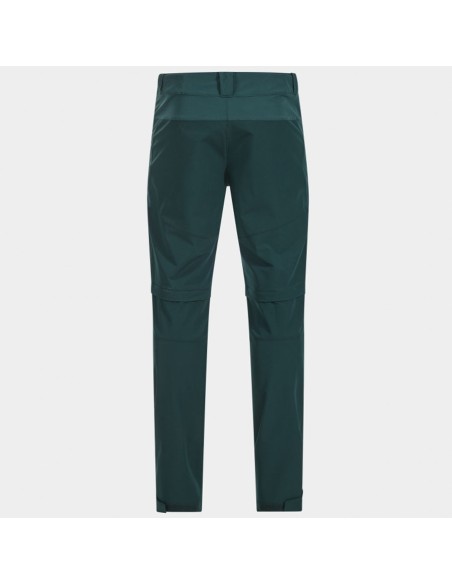 Joma EXPLORER 104177346 trousers