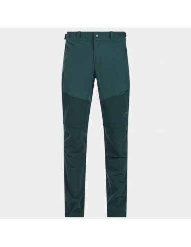 Joma EXPLORER 104177346 trousers