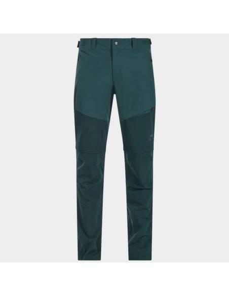 Joma EXPLORER 104177346 trousers