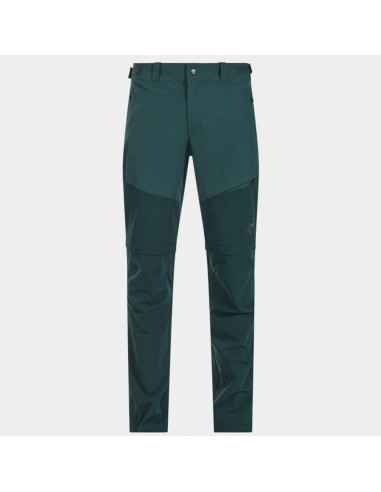 Joma EXPLORER 104177346 trousers