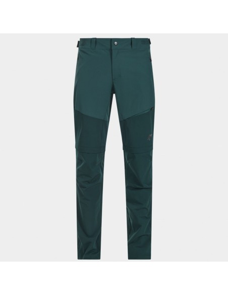 Joma EXPLORER 104177346 trousers