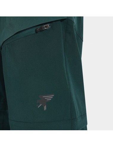 Joma EXPLORER 104177346 trousers