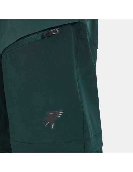 Joma EXPLORER 104177346 trousers