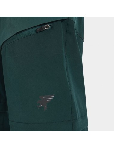 Joma EXPLORER 104177346 trousers