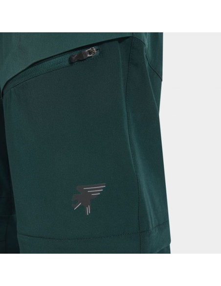 Joma EXPLORER 104177346 trousers