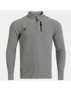 Polar Joma EXPLORER sweatshirt 104229181
