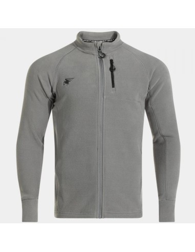 Polar Joma EXPLORER sweatshirt 104229181