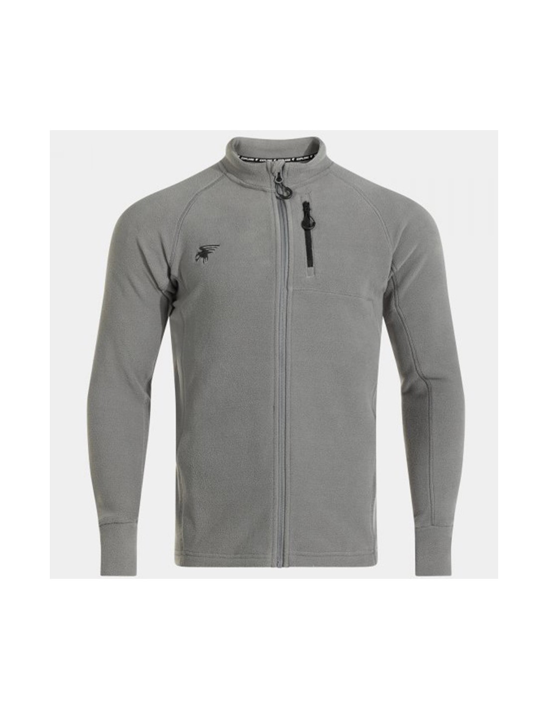 Polar Joma EXPLORER sweatshirt 104229181