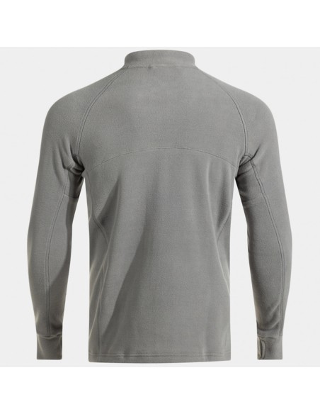 Polar Joma EXPLORER sweatshirt 104229181