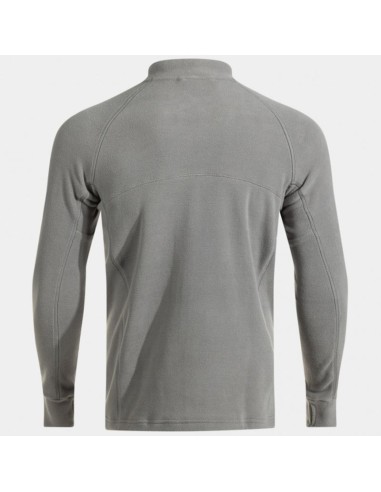 Polar Joma EXPLORER sweatshirt 104229181