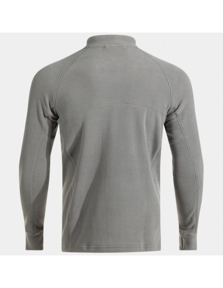 Polar Joma EXPLORER sweatshirt 104229181