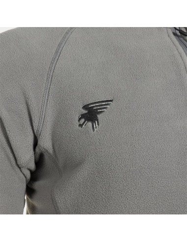 Polar Joma EXPLORER sweatshirt 104229181