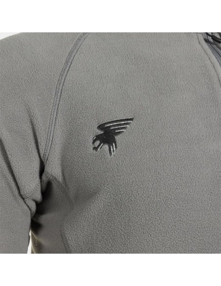 Polar Joma EXPLORER sweatshirt 104229181