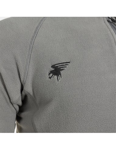 Polar Joma EXPLORER sweatshirt 104229181