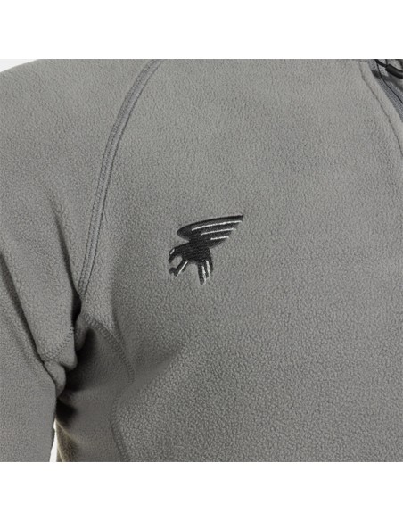 Polar Joma EXPLORER sweatshirt 104229181