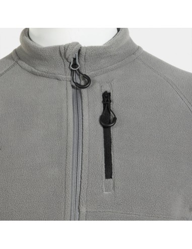 Polar Joma EXPLORER sweatshirt 104229181