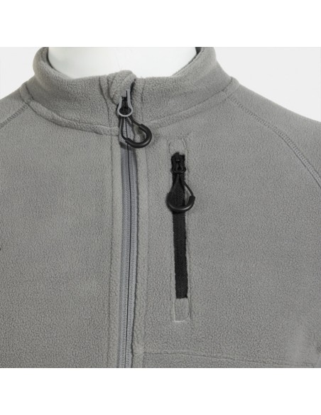 Polar Joma EXPLORER sweatshirt 104229181