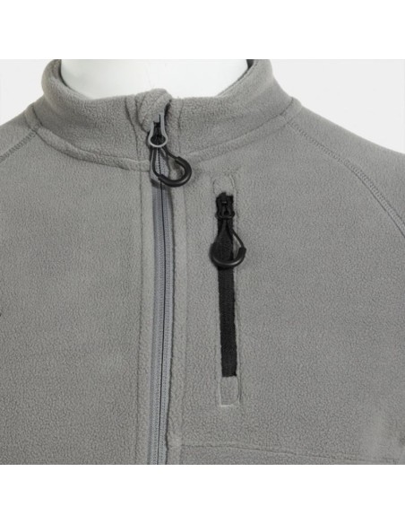 Polar Joma EXPLORER sweatshirt 104229181