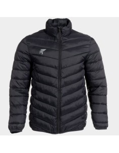 Joma MYSTIC EXPLORER Jacket 103758100