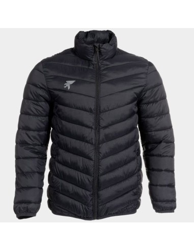 Joma MYSTIC EXPLORER Jacket 103758100