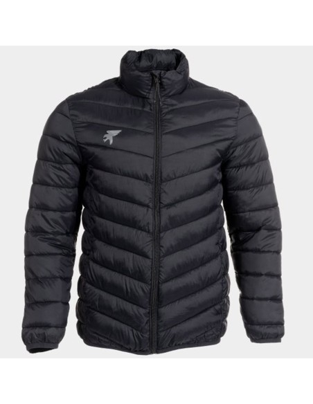 Joma MYSTIC EXPLORER Jacket 103758100
