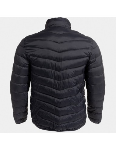 Joma MYSTIC EXPLORER Jacket 103758100