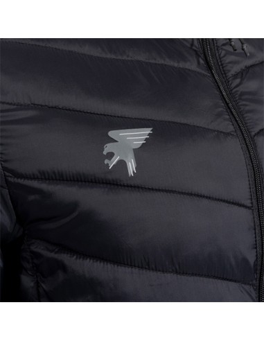 Joma MYSTIC EXPLORER Jacket 103758100