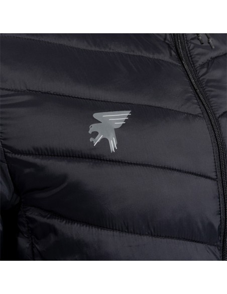 Joma MYSTIC EXPLORER Jacket 103758100