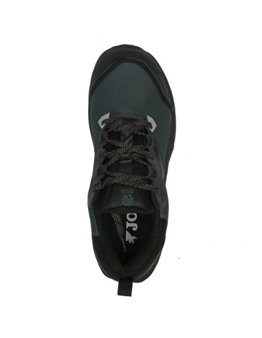 Joma RASE AX TKRAXW2515 winter boots