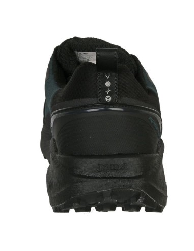 Joma RASE AX TKRAXW2515 winter boots