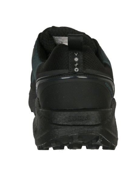 Joma RASE AX TKRAXW2515 winter boots