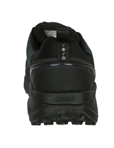 Joma RASE AX TKRAXW2515 winter boots