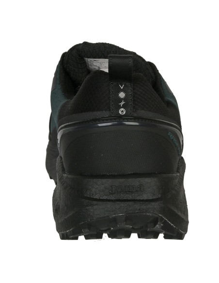 Joma RASE AX TKRAXW2515 winter boots