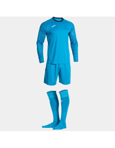 Joma Zamora X 104407724 set