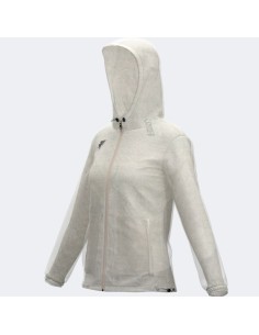 Joma EXPLORER V Woman Jacket 902302008