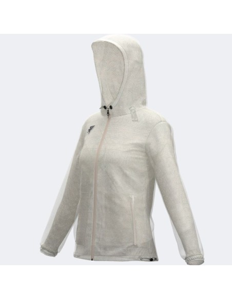 Joma EXPLORER V Woman Jacket 902302008