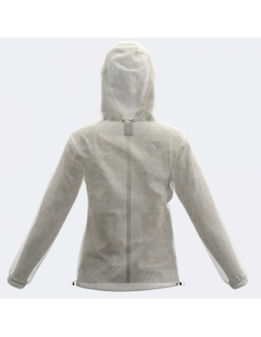 Joma EXPLORER V Woman Jacket 902302008