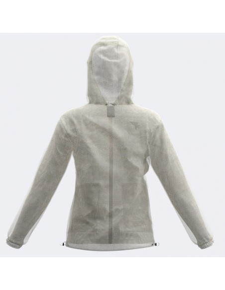 Joma EXPLORER V Woman Jacket 902302008