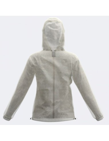 Joma EXPLORER V Woman Jacket 902302008