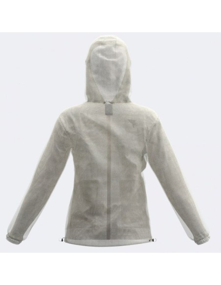 Joma EXPLORER V Woman Jacket 902302008