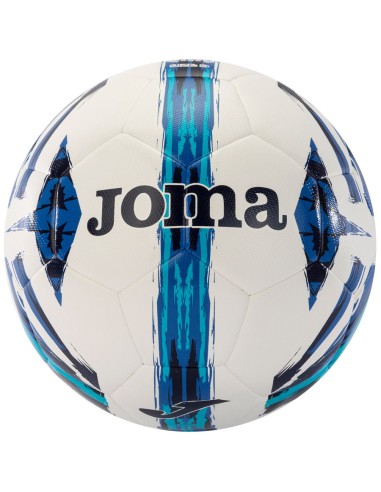 Joma Ultra Light Ball 290g 401243207