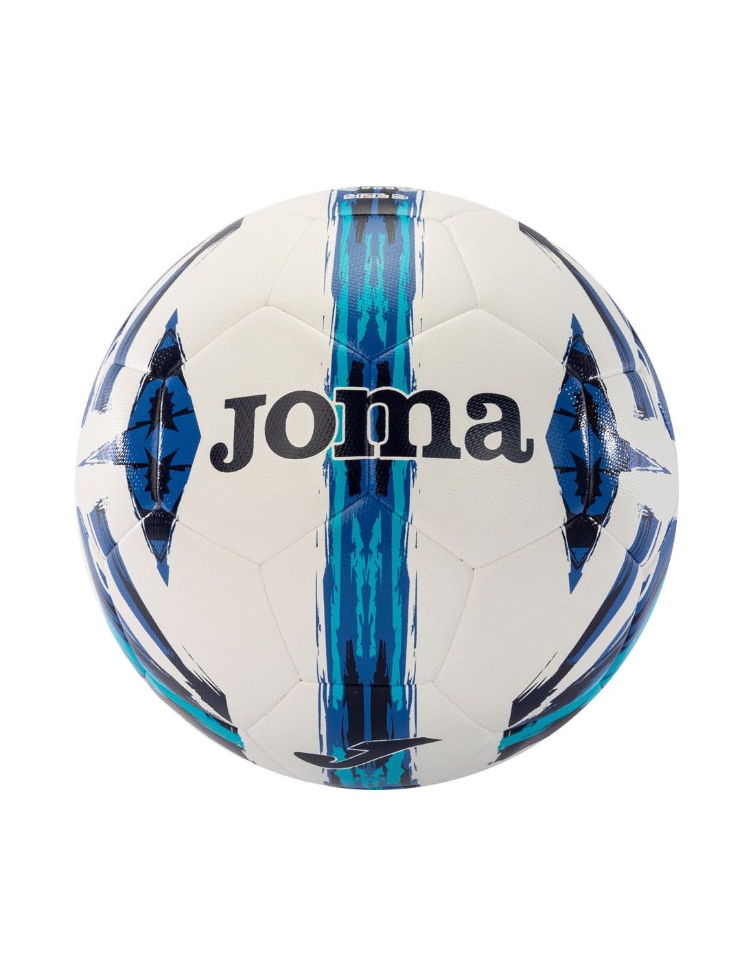 Joma Ultra Light Ball 290g 401243207