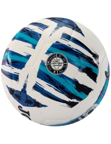 Joma Ultra Light Ball 290g 401243207